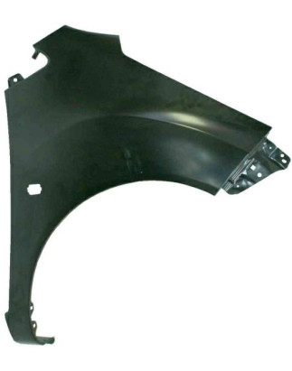 PARAFANGO ANTERIORE DESTRO CHEVROLET SPARK 20102013      , CHEVROLET SPARK 20132015