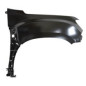 PARAFANGO ANTERIORE DESTRO DACIA DUSTER II HM 2017202  DACIA DUSTER II HM 20222024