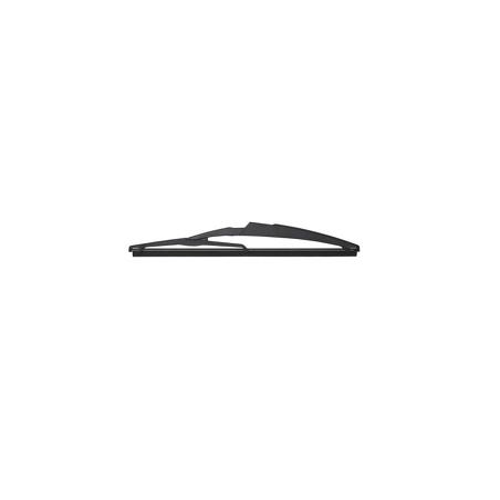SPAZZOLE TERGI POSTERIORI 12 290mm CITROEN C3 SC 20102013      , CITROEN DS3 SA 20102014      , FIAT BRAVO 198 20072014