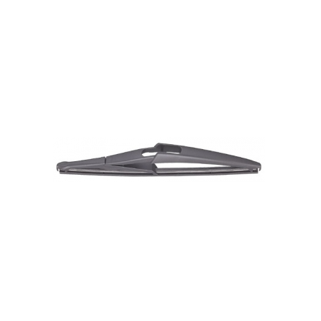 SPAZZOLE TERGI POSTERIORI 12 300mm FIAT GRANDE PUNTO 199 20052012      , RENAULT CLIO I B C575 357 19901994