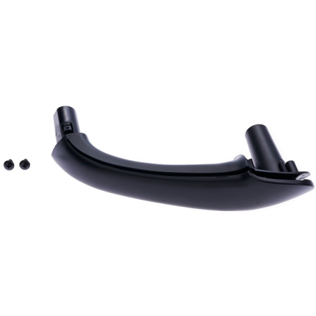 MANIGLIA INTERNA CON PRIMER NERO ANTERIORE DESTRO MERCEDES-BENZ C CLASS SDNSW W203 20002003