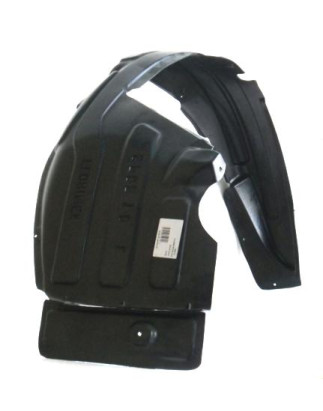 LOCARO ANTERIORE DESTRO KIA SPORTAGE SL 20102014      , KIA SPORTAGE SL 20142015