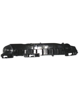 STAFFA PARAURTI ANTERIORE DESTRA TOYOTA YARIS II P9 20052011