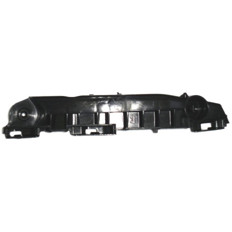 STAFFA PARAURTI ANTERIORE DESTRA TOYOTA YARIS II P9 20052011