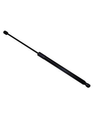 MOLLA A GAS COFANO POSTERIORE 570mm 460N BMW X1 E84 20092013      , BMW X1 E84 20132015