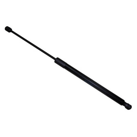 MOLLA A GAS COFANO POSTERIORE 570mm 460N BMW X1 E84 20092013      , BMW X1 E84 20132015