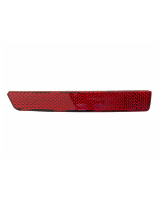 CATADIOTTRO POSTERIORE SINISTRO FIAT DOBLO 263 20092015, FIAT DOBLO 263 2015202  OPEL COMBO COMBICARGO X12 20122018