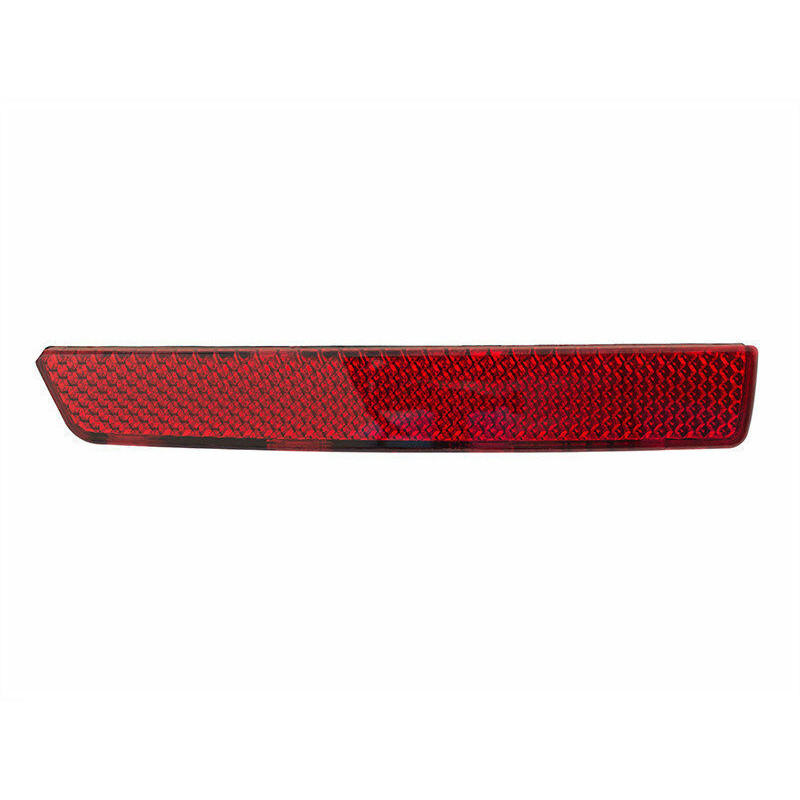 CATADIOTTRO POSTERIORE SINISTRO FIAT DOBLO 263 20092015, FIAT DOBLO 263 2015202  OPEL COMBO COMBICARGO X12 20122018