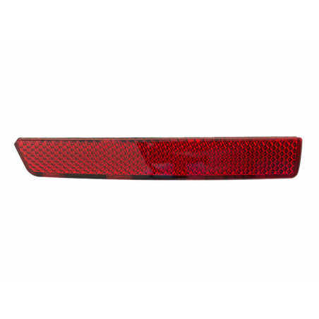 CATADIOTTRO POSTERIORE SINISTRO FIAT DOBLO 263 20092015, FIAT DOBLO 263 2015202  OPEL COMBO COMBICARGO X12 20122018