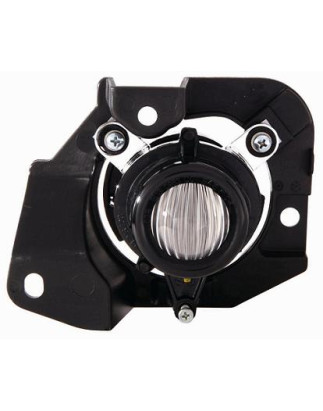 FENDINEBBIA SINISTRO LANCIA Y 312 20112024
