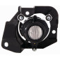 FENDINEBBIA SINISTRO LANCIA Y 312 20112024