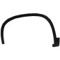 CODOLINO PARAFANGO ANTERIORE SINISTRO VOLKSWAGEN TIGUAN 5N 20072011      , VOLKSWAGEN TIGUAN 5N 20112016