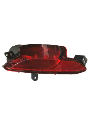 RETRONEBBIA SINISTRO 5 PORTE FIAT TIPO 356357 20162021VER SW - 5 PORTE