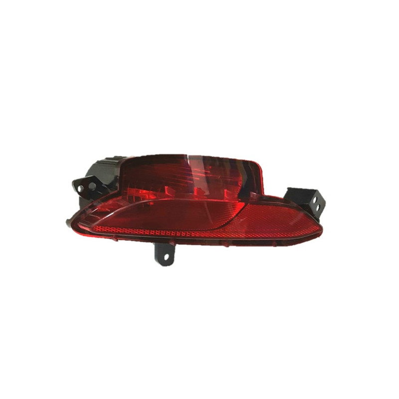 RETRONEBBIA SINISTRO 5 PORTE FIAT TIPO 356357 20162021VER SW - 5 PORTE