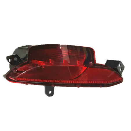 RETRONEBBIA SINISTRO 5 PORTE FIAT TIPO 356357 20162021VER SW - 5 PORTE