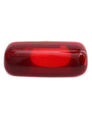 FANALE TERZO STOP FIAT DOBLO 119223 20012005, FIAT DOBLO 119223 20052009