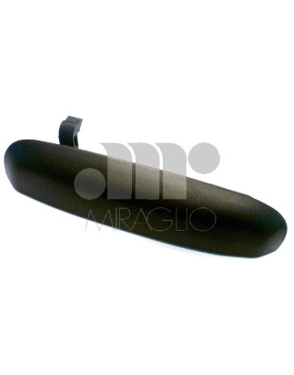 MANIGLIA ESTERNA POSTERIORE SINISTRO FIAT PANDA NEW 312319 2012