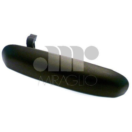 MANIGLIA ESTERNA POSTERIORE SINISTRO FIAT PANDA NEW 312319 2012