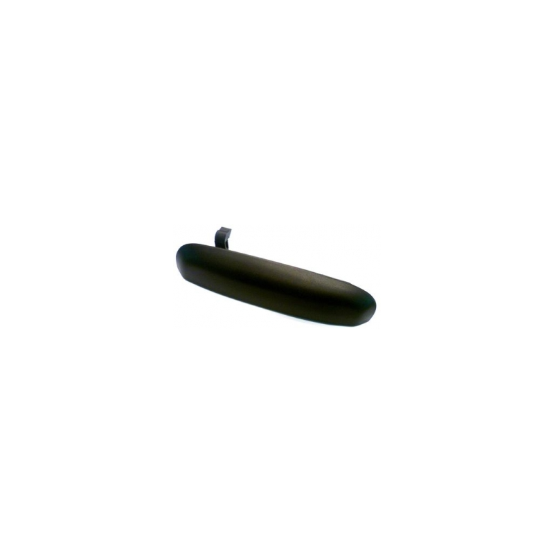 MANIGLIA ESTERNA PER CHIUSURA CENTRALIZZATA ANTERIOREPOSTERIORE DESTRO FIAT PANDA NEW 312319 2012