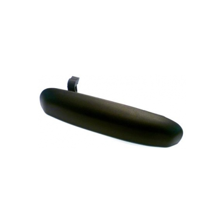 MANIGLIA ESTERNA PER CHIUSURA CENTRALIZZATA ANTERIOREPOSTERIORE DESTRO FIAT PANDA NEW 312319 2012