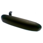 MANIGLIA ESTERNA PER CHIUSURA CENTRALIZZATA ANTERIOREPOSTERIORE DESTRO FIAT PANDA NEW 312319 2012