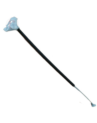 MANIGLIA INTERNA TIRANTE ESTERNO DESTROSINISTRO SMART FORTWO 450 19982007