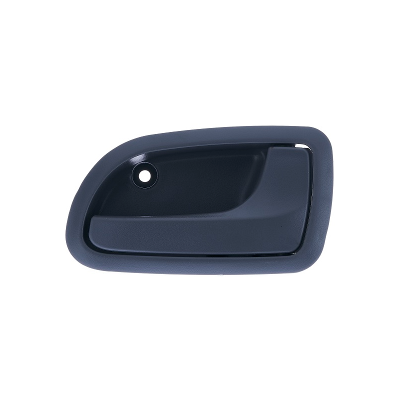 MANIGLIA INTERNA GRIGIA ANTERIOREPOSTERIORE SINISTRO KIA PICANTO SA 20042008      , KIA PICANTO SA 20082011