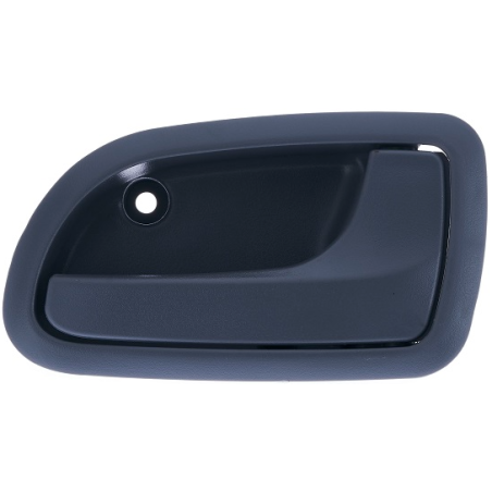 MANIGLIA INTERNA GRIGIA ANTERIOREPOSTERIORE SINISTRO KIA PICANTO SA 20042008      , KIA PICANTO SA 20082011