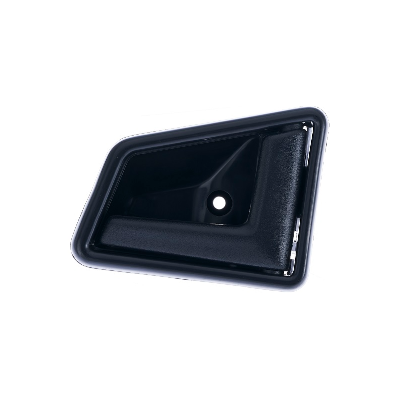 MANIGLIA INTERNA NERA ANTERIOREPOSTERIORE SINISTRO SUZUKI VITARA 2D ETTATD 19892005      , SUZUKI VITARA 4D ETTATD 19922005