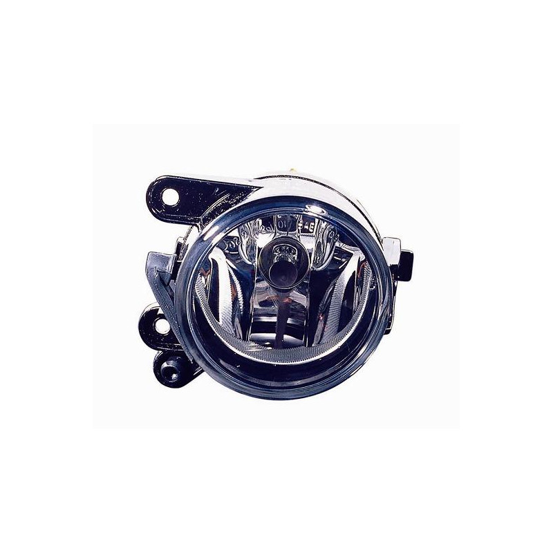 FENDINEBBIA SINISTRO HB4 VOLKSWAGEN GOLF V 1K1 20042008