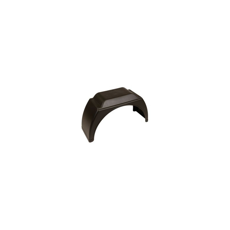 LOCARO DESTROSINISTRO FIAT DUCATO III 250 2014 VERS CASSONATO