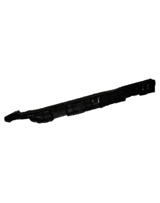 STAFFA PARAURTI ANTERIORE SINISTRA ALFA ROMEO MITO 955 20082018