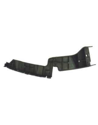 STAFFA PARAURTI POSTERIORE DESTRA FIAT 500 312 20072015      , FIAT 500 312 2015