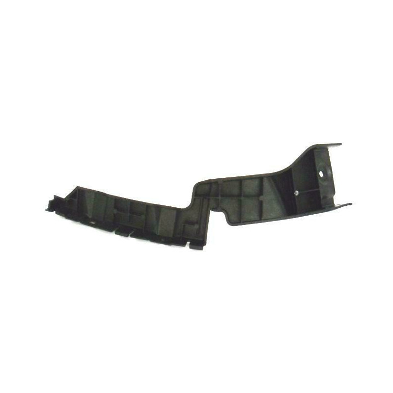 STAFFA PARAURTI POSTERIORE DESTRA FIAT 500 312 20072015      , FIAT 500 312 2015