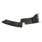 STAFFA PARAURTI POSTERIORE DESTRA FIAT 500 312 20072015      , FIAT 500 312 2015