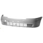 PARAURTI ANTERIORE T�V CON PRIMER OPEL ASTRA G T98F35 19982004
