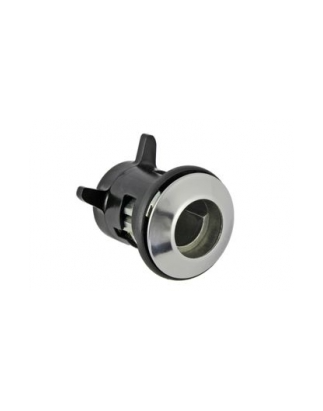 BLOCCHETTI E BOCCOLE BOCCOLA SENZA BLOCCHETTO ANTERIORE DESTRO FIAT MULTIPLA 186 20042010, FIAT MULTIPLA 186 19982004, FIAT PUN