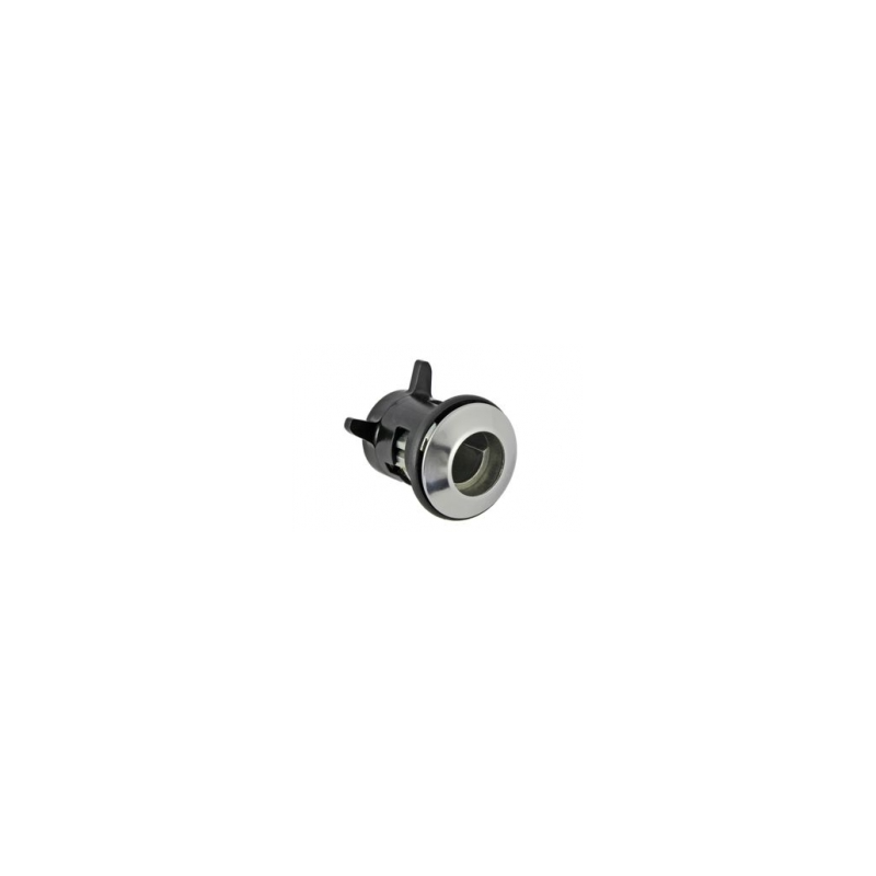 BLOCCHETTI E BOCCOLE BOCCOLA SENZA BLOCCHETTO ANTERIORE DESTRO FIAT MULTIPLA 186 20042010, FIAT MULTIPLA 186 19982004, FIAT PUN