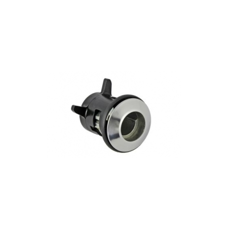BLOCCHETTI E BOCCOLE BOCCOLA SENZA BLOCCHETTO ANTERIORE DESTRO FIAT MULTIPLA 186 20042010, FIAT MULTIPLA 186 19982004, FIAT PUN
