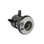BLOCCHETTI E BOCCOLE BOCCOLA SENZA BLOCCHETTO ANTERIORE DESTRO FIAT MULTIPLA 186 20042010, FIAT MULTIPLA 186 19982004, FIAT PUN