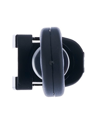 BLOCCHETTI E BOCCOLE 1 BLOCCHETTO- 1 CHIAVE PEZZI SINISTRO VOLKSWAGEN BORA 1J21J6 19982005, VOLKSWAGEN GOLF IV 1J11J5 19982004,