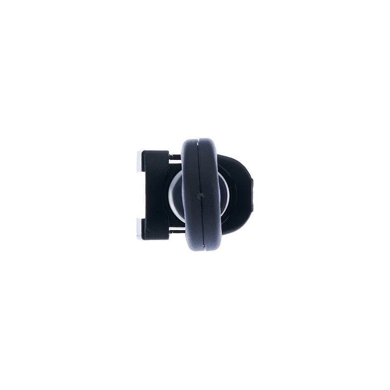 BLOCCHETTI E BOCCOLE 1 BLOCCHETTO- 1 CHIAVE PEZZI SINISTRO VOLKSWAGEN BORA 1J21J6 19982005      , VOLKSWAGEN GOLF IV 1J11J5 199