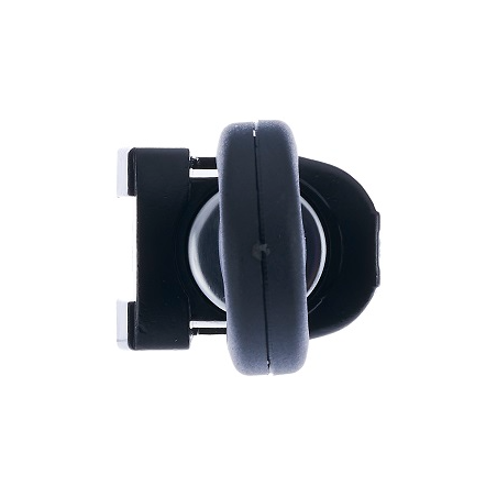 BLOCCHETTI E BOCCOLE 1 BLOCCHETTO- 1 CHIAVE PEZZI SINISTRO VOLKSWAGEN BORA 1J21J6 19982005, VOLKSWAGEN GOLF IV 1J11J5 19982004,