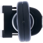BLOCCHETTI E BOCCOLE 1 BLOCCHETTO- 1 CHIAVE PEZZI SINISTRO VOLKSWAGEN BORA 1J21J6 19982005, VOLKSWAGEN GOLF IV 1J11J5 19982004,