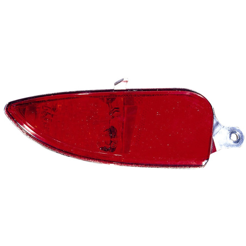 RETRONEBBIA DESTRO OPEL CORSA C X01 20002006 VERS 2004