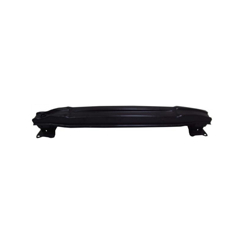 RINFORZO PARAURTI POSTERIORE VOLKSWAGEN GOLF VII 5G1 20132016      , VOLKSWAGEN GOLF VII BQ 20162019