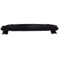 RINFORZO PARAURTI POSTERIORE VOLKSWAGEN GOLF VII 5G1 20132016      , VOLKSWAGEN GOLF VII BQ 20162019