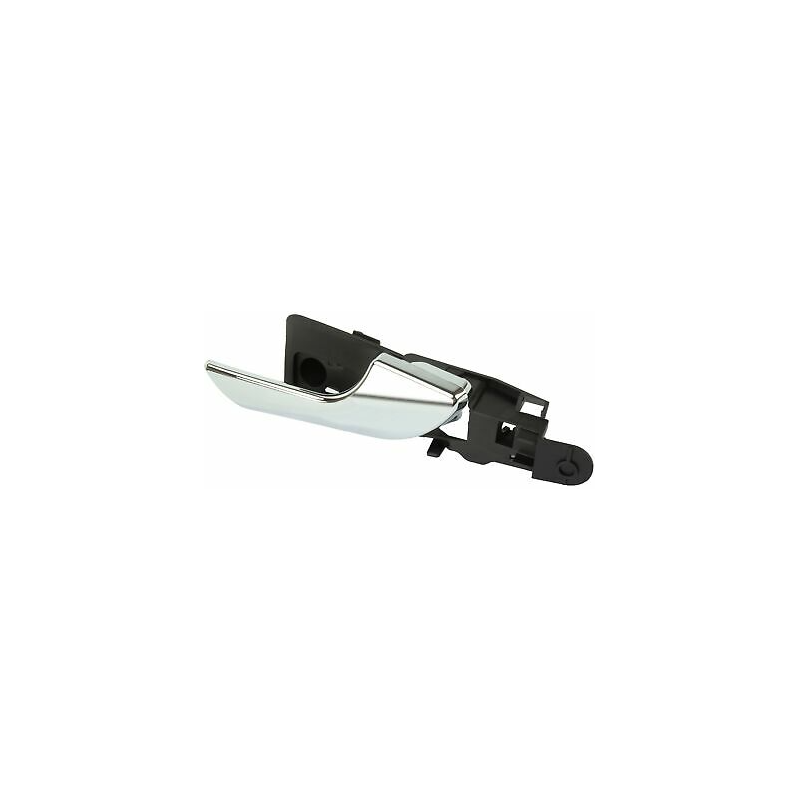 MANIGLIA INTERNA CROMATA POSTERIORE SINISTRO ALFA ROMEO GIULIETTA 940 20102020