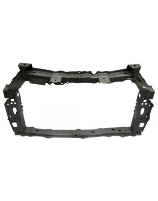 OSSATURA CITROEN C1 PAPS 2014          , PEUGEOT 108 2014          , TOYOTA AYGO B4 20142018