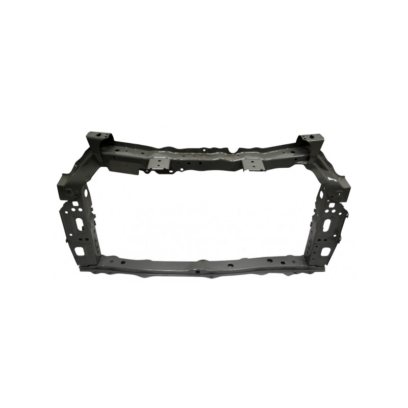 OSSATURA CITROEN C1 PAPS 2014          , PEUGEOT 108 2014          , TOYOTA AYGO B4 20142018